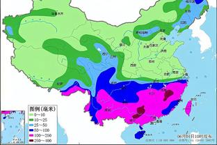 哈姆：里夫斯关键时刻的表现非常棒 他今天可以说拯救了球队