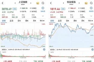 CBA官网更新外援注册信息 上海队已取消费雷尔的注册